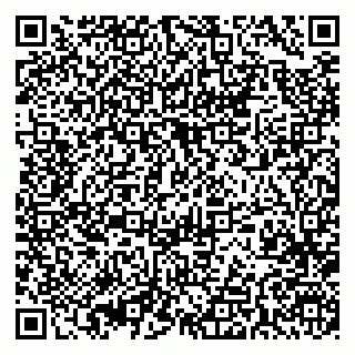 vCard 79393004223