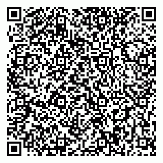 vCard 79393004227