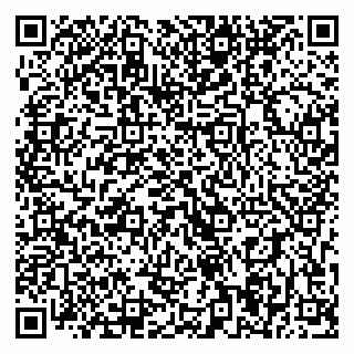 vCard 79393004228
