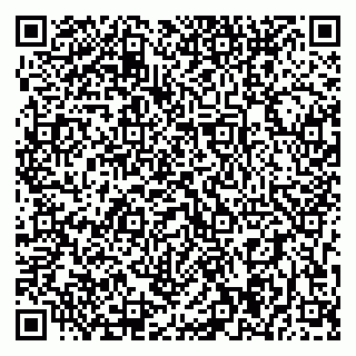 vCard 79393004232
