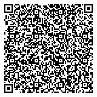 vCard 79393004233