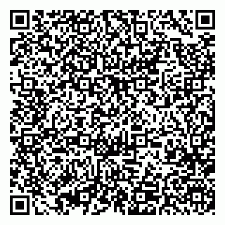 vCard 79393004238