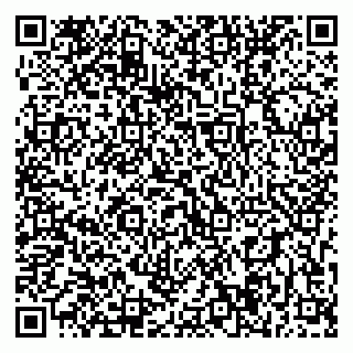 vCard 79393004247