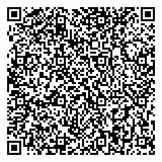 vCard 79393004249