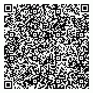 vCard 79393004253