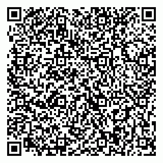 vCard 79393004254