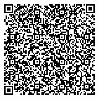 vCard 79393004257