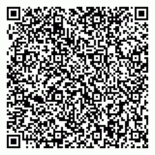 vCard 79393004258
