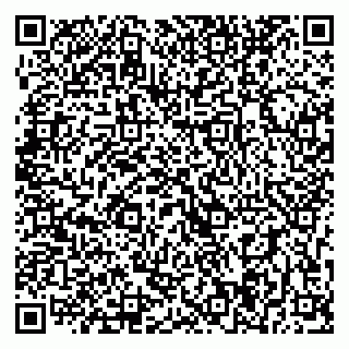 vCard 79393004261