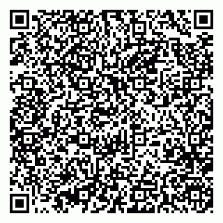 vCard 79393004263