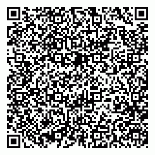 vCard 79393004267