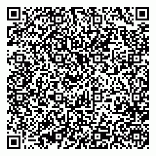 vCard 79393004268