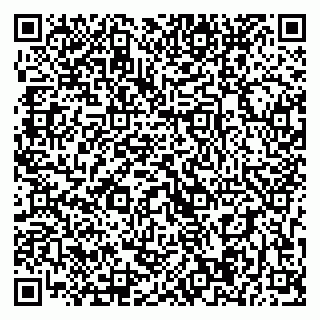 vCard 79393004276