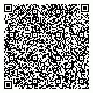 vCard 79393004278