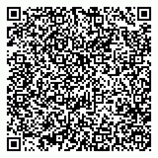 vCard 79393004283