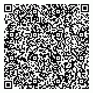 vCard 79393004292