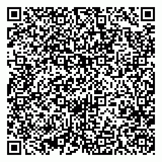vCard 79393004306