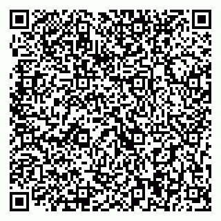 vCard 79393004308