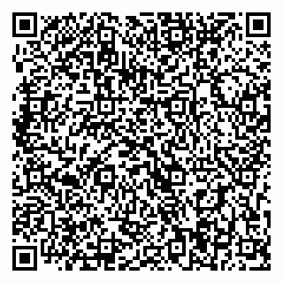 vCard 79393004309