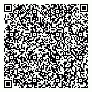 vCard 79393004321