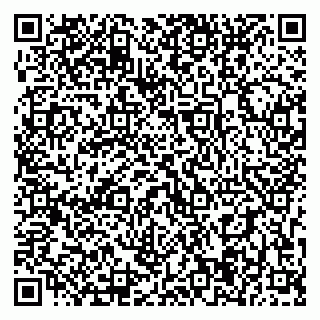 vCard 79393004334