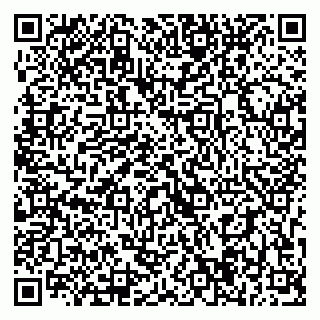 vCard 79393004337