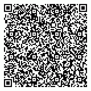 vCard 79393004341