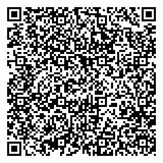 vCard 79393004345