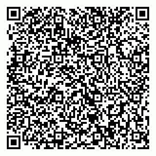vCard 79393004347