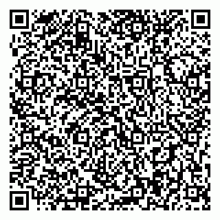 vCard 79393004352