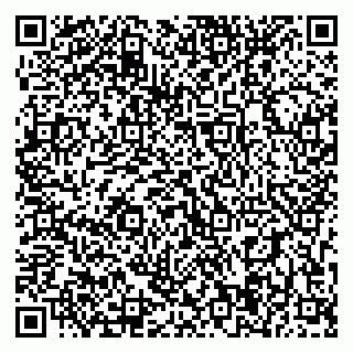 vCard 79393004354