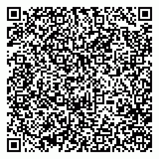 vCard 79393004357
