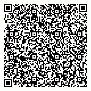 vCard 79393004360