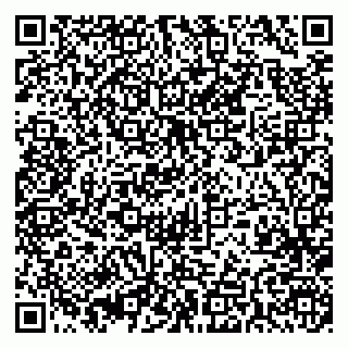 vCard 79393004363