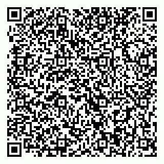 vCard 79393004364