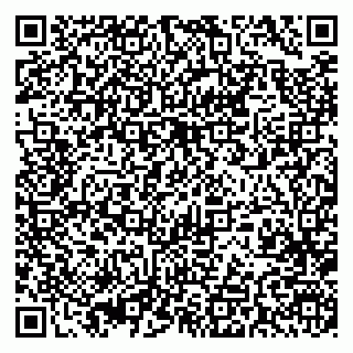 vCard 79393004365