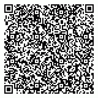 vCard 79393004366