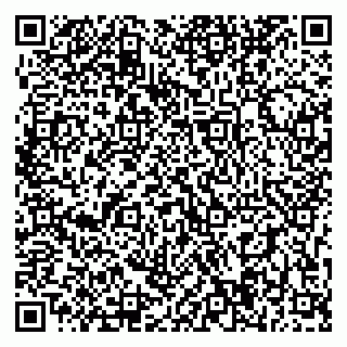 vCard 79393004367