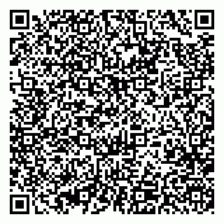 vCard 79393004368
