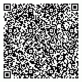 vCard 79393004372