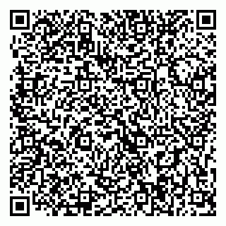 vCard 79393004375