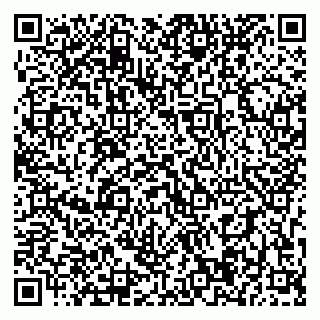 vCard 79393004376