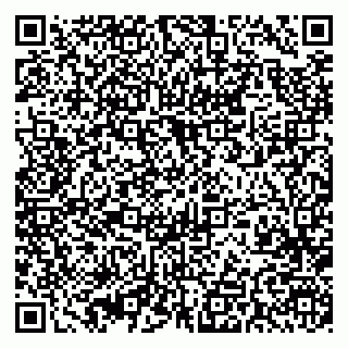 vCard 79393004385