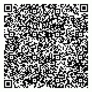 vCard 79393004386