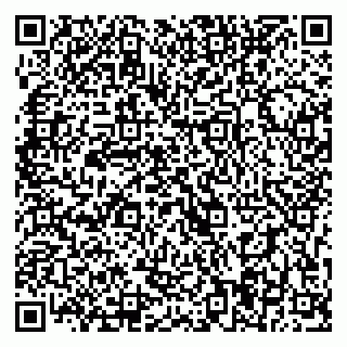 vCard 79393004389