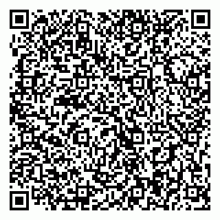 vCard 79393004390