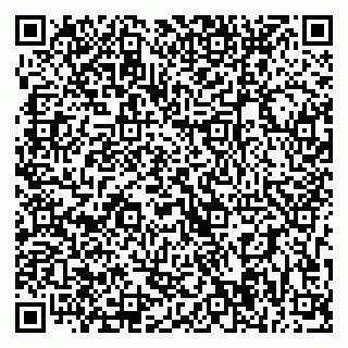 vCard 79393004807