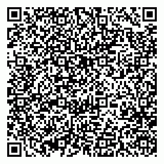 vCard 79393004812