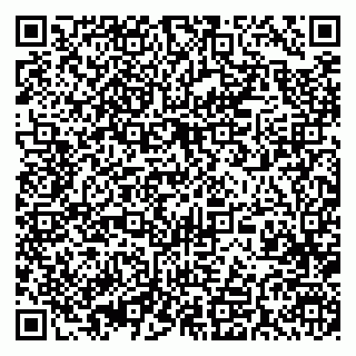 vCard 79393004814