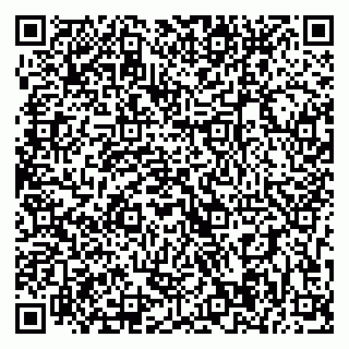 vCard 79393004816